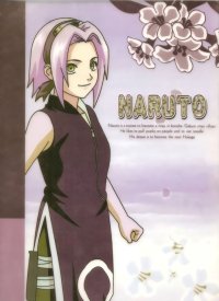 BUY NEW naruto - 114765 Premium Anime Print Poster